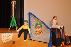 SH_Fasnacht_2025-04