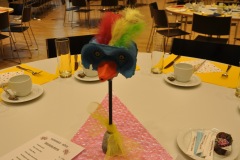 SH_Fasnacht_2025-06
