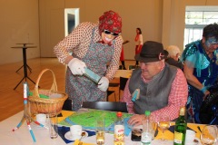 SH_Fasnacht_2025-10