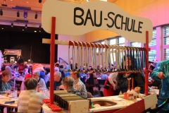 SH_Fasnacht_2025-11