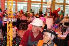 SH_Fasnacht_2025-12