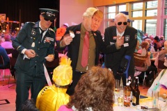 SH_Fasnacht_2025-13