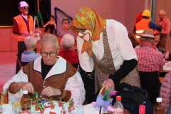 SH_Fasnacht_2025-14