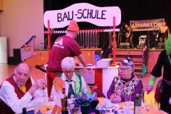 SH_Fasnacht_2025-15
