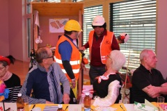 SH_Fasnacht_2025-16