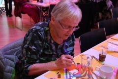 SH_Fasnacht_2025-17