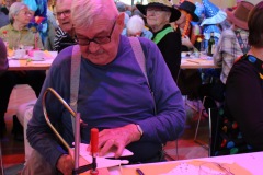 SH_Fasnacht_2025-18