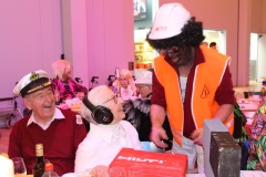 SH_Fasnacht_2025-19