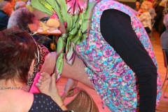 SH_Fasnacht_2025-20