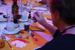 SH_Fasnacht_2025-21