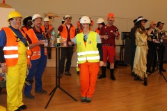 SH_Fasnacht_2025-22