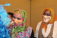 SH_Fasnacht_2025-23