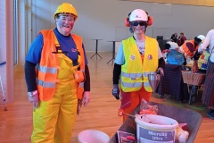 SH_Fasnacht_2025-24