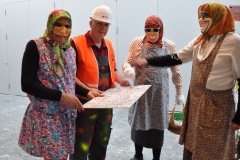 SH_Fasnacht_2025-25
