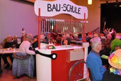 SH_Fasnacht_2025-27