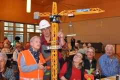 SH_Fasnacht_2025-28