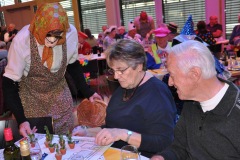 SH_Fasnacht_2025-29