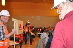 SH_Fasnacht_2025-30