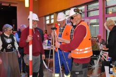 SH_Fasnacht_2025-31