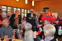 SH_Fasnacht_2025-32