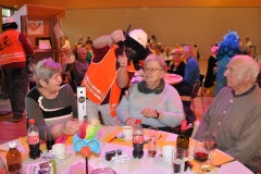 SH_Fasnacht_2025-33