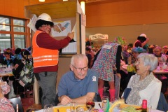 SH_Fasnacht_2025-34