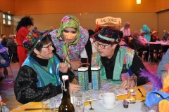 SH_Fasnacht_2025-35