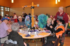 SH_Fasnacht_2025-36