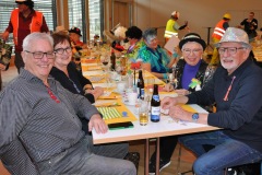SH_Fasnacht_2025-37