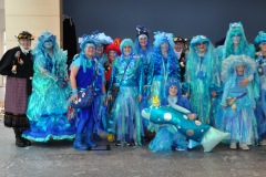 SH_Fasnacht_2025-40