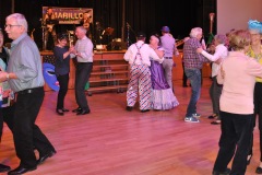 SH_Fasnacht_2025-42