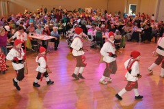 SH_Fasnacht_2025-43