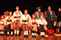 SH_Fasnacht_2025-44