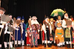 SH_Fasnacht_2025-45