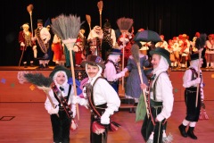 SH_Fasnacht_2025-46