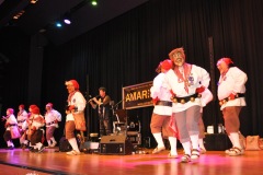 SH_Fasnacht_2025-47