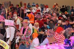 SH_Fasnacht_2025-49