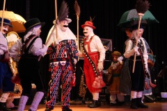 SH_Fasnacht_2025-50
