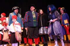 SH_Fasnacht_2025-51