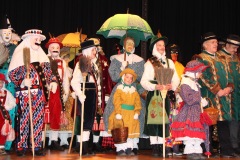 SH_Fasnacht_2025-52