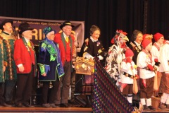 SH_Fasnacht_2025-53