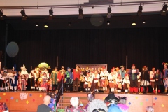 SH_Fasnacht_2025-54