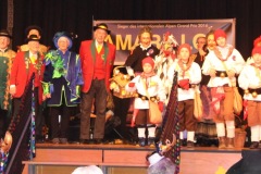 SH_Fasnacht_2025-54b