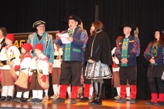 SH_Fasnacht_2025-55