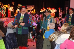 SH_Fasnacht_2025-56