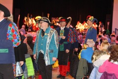SH_Fasnacht_2025-57