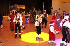 SH_Fasnacht_2025-58