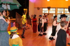 SH_Fasnacht_2025-59