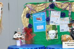 SH_Fasnacht_2026-04-scaled