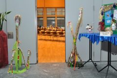 SH_Fasnacht_2026-05-scaled